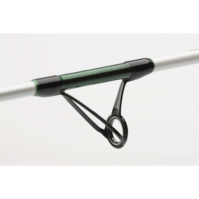 Madcat White Spin 2.40m 50-175gr