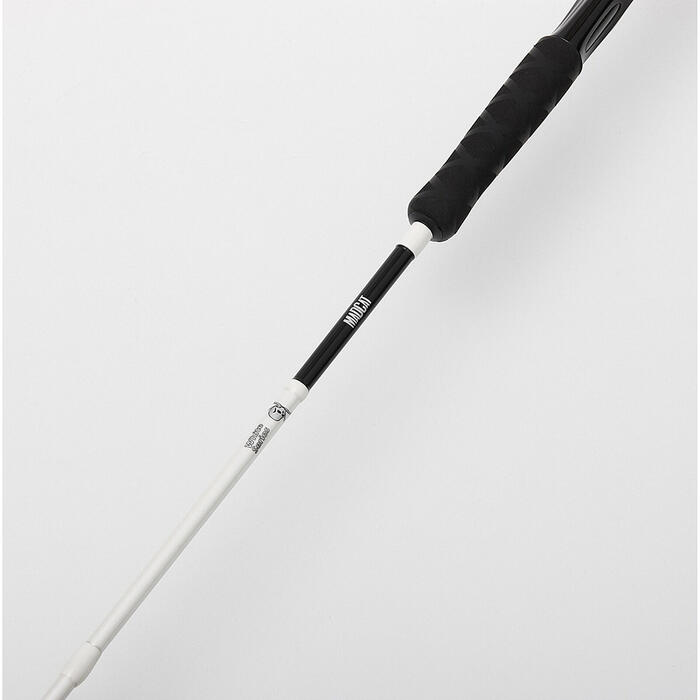 Madcat White Vertical 1.75m 75-175gr