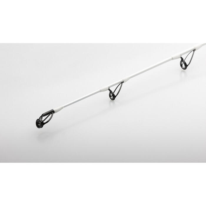 Madcat White Vertical 1.75m 75-175gr