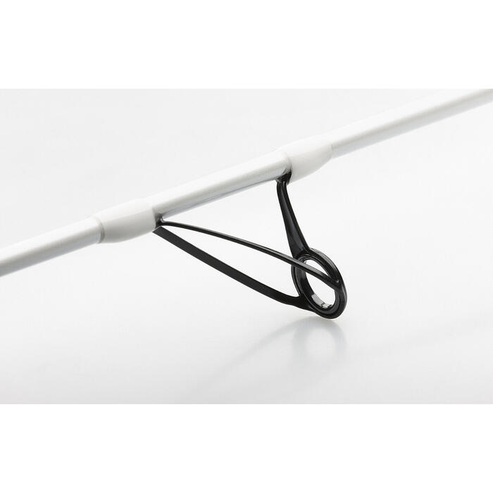 Madcat White Vertical 1.75m 75-175gr