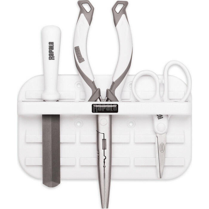 Rapala Magnetic Tool Holder