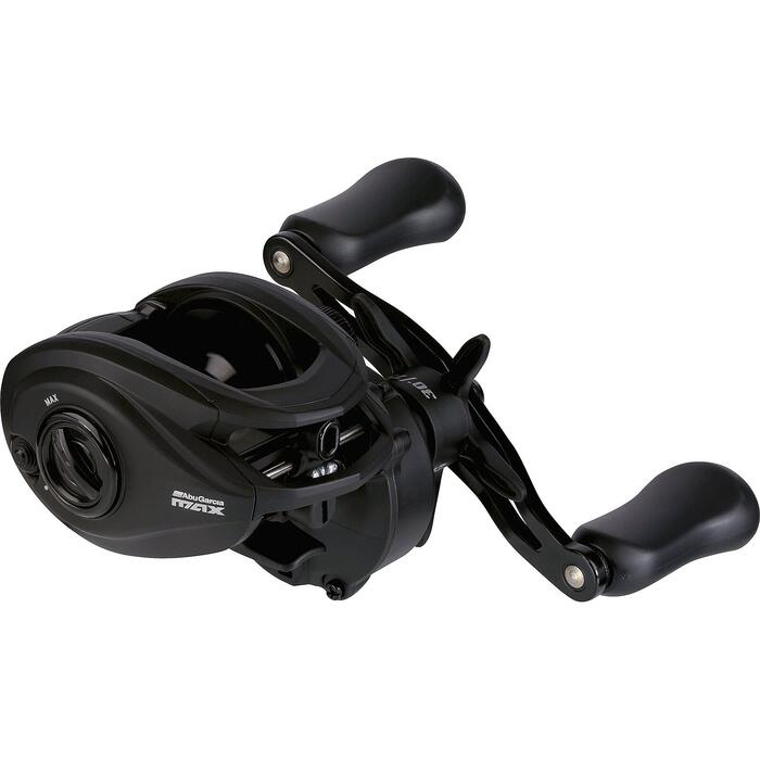 Abu Garcia MAX 5 LP-L 300