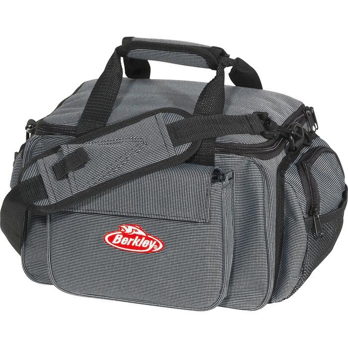 Berkley Ranger Mini