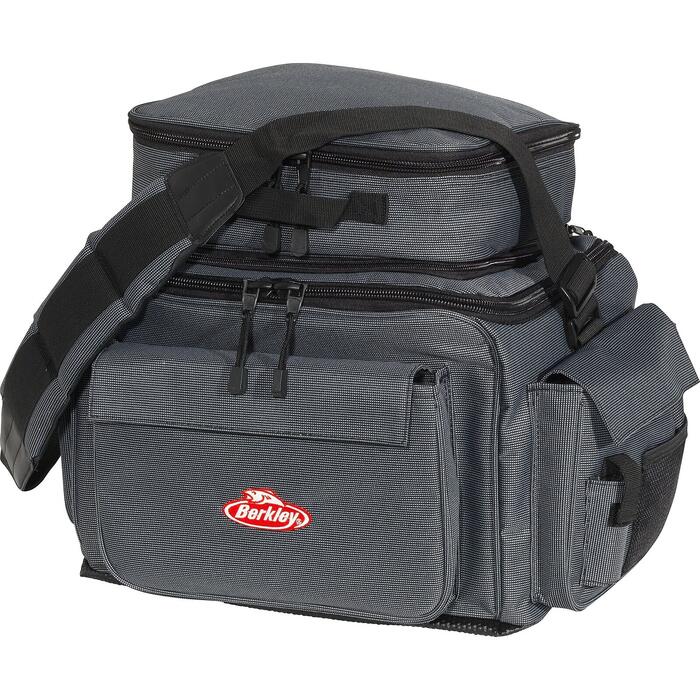 Berkley Ranger Mini