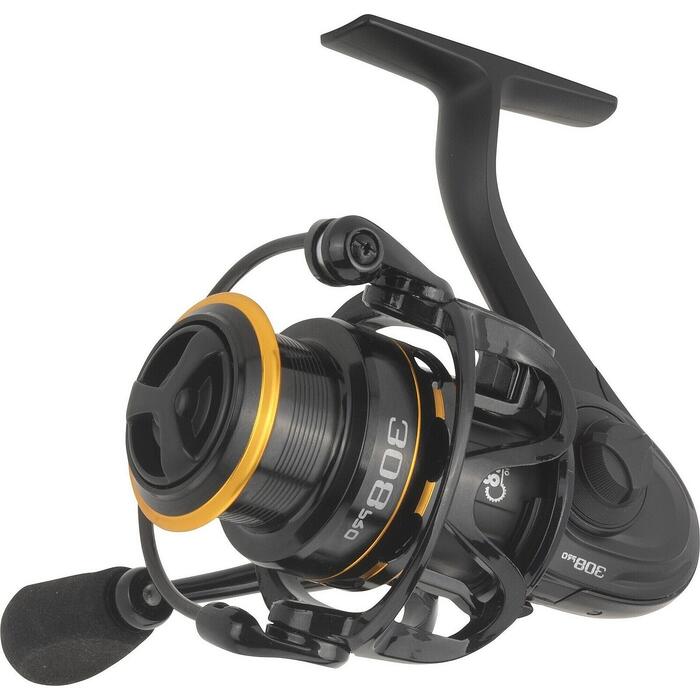 Mitchell Pro 300