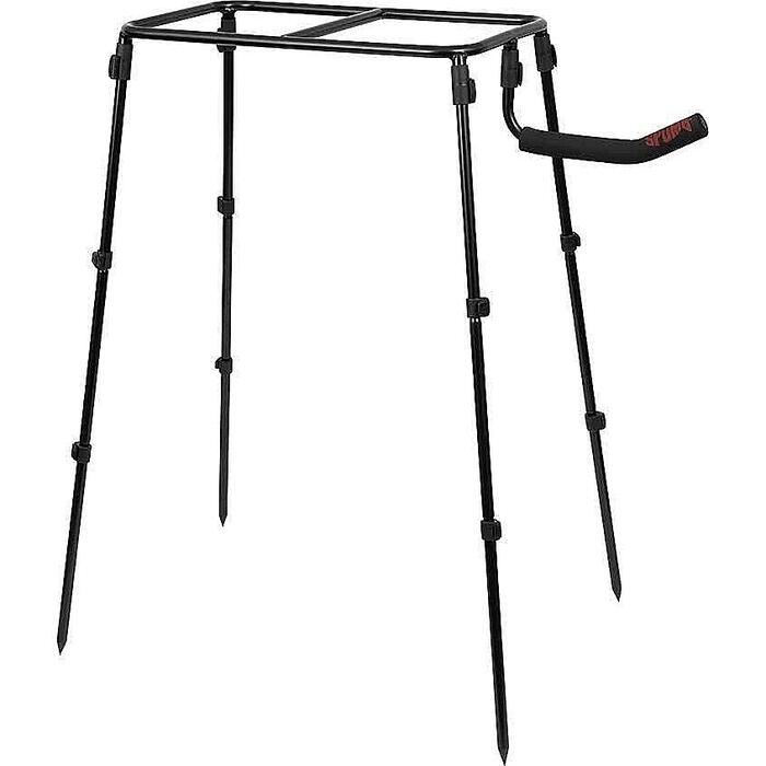 Spomb MK2 Bucket Stand Double