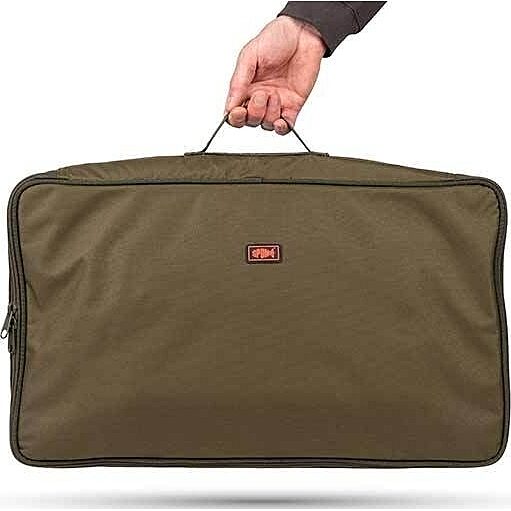 Spomb MK2 Bucket Stand Double