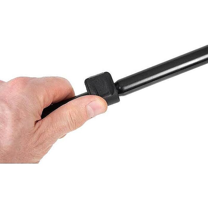 Spomb MK2 Bucket Stand Double