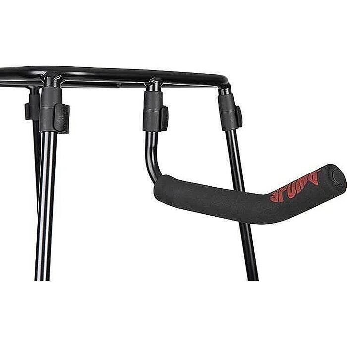 Spomb MK2 Bucket Stand Single