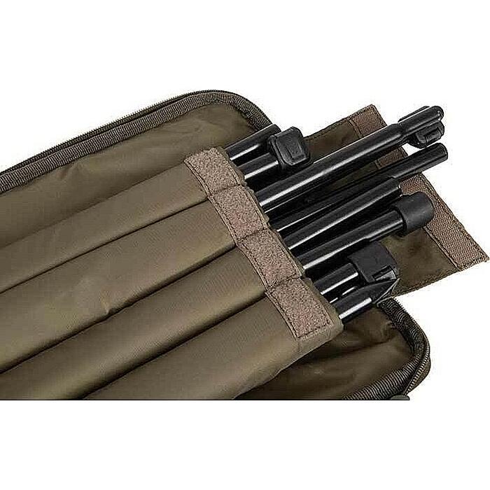 Spomb MK2 Bucket Stand Single