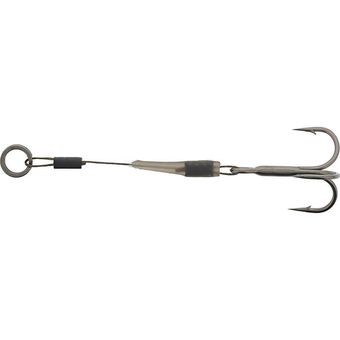 Westin Multi-Purpose Stinger M #8 7cm