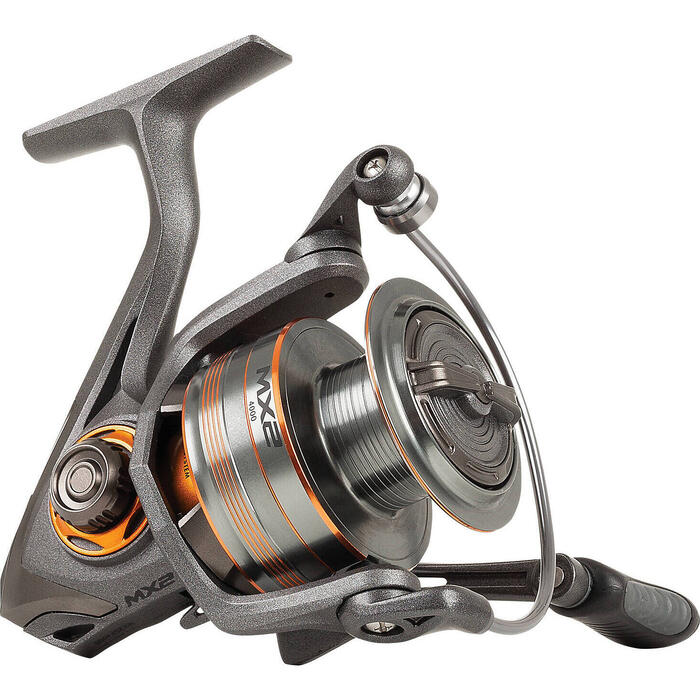 Mitchell MX2 Spinning 3000FD