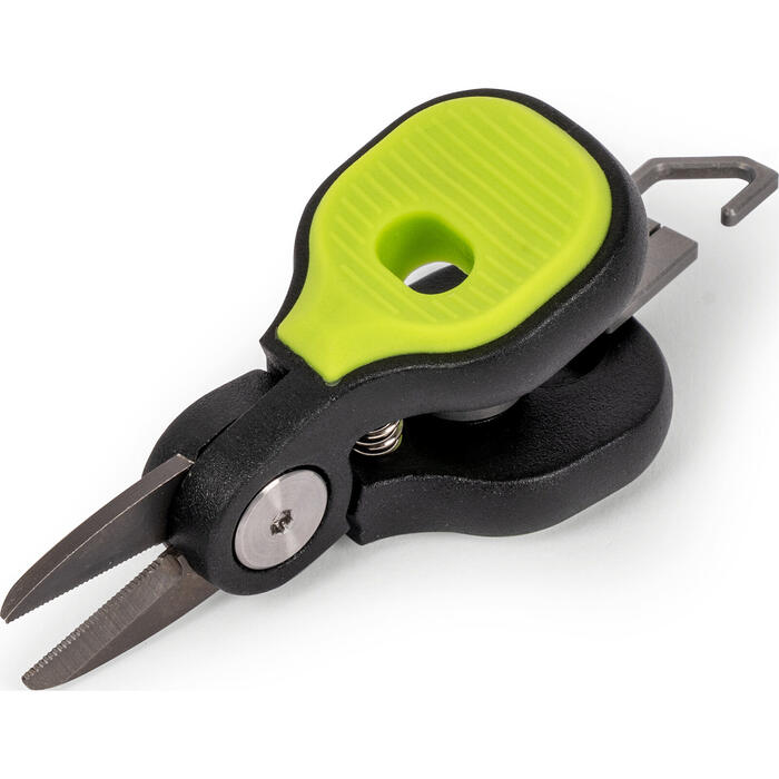Korum Macro Multi-Scissors