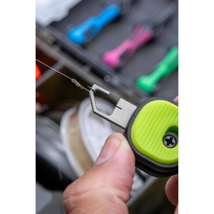 Korum Macro Multi-Scissors