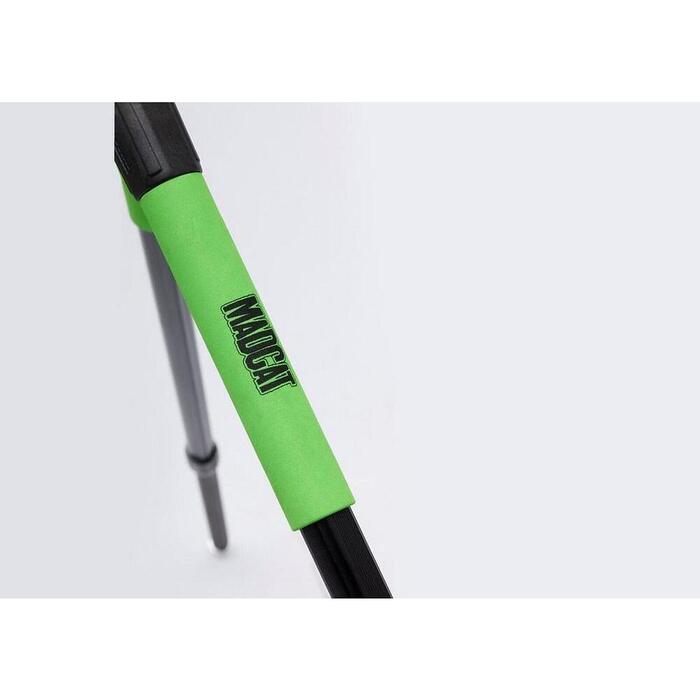 Madcat Heavy Duty Tri Pod 2-Rod 98-174cm