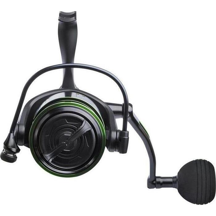 MaDCat Dominion Spinning 8500
