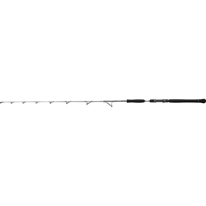 Madcat Full Force Vertical 1.75m 100-250g
