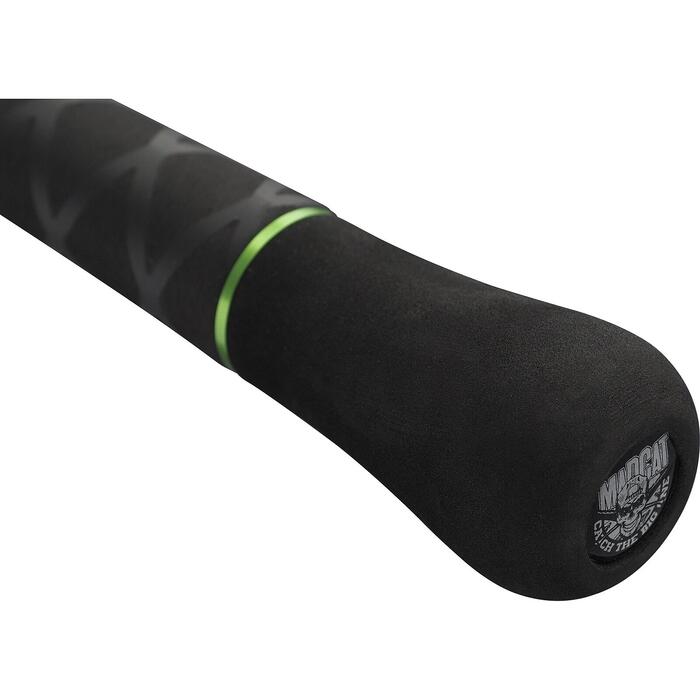 Madcat Full Force Vertical 1.75m 100-250g