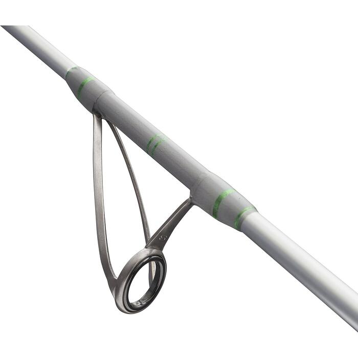 Madcat Full Force Vertical 1.75m 100-250g