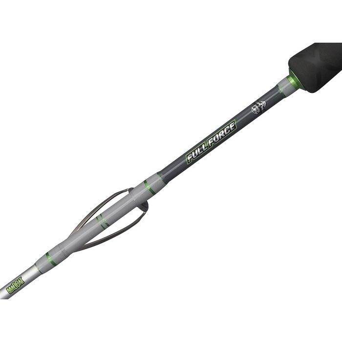 Madcat Full Force Vertical 1.75m 100-250g