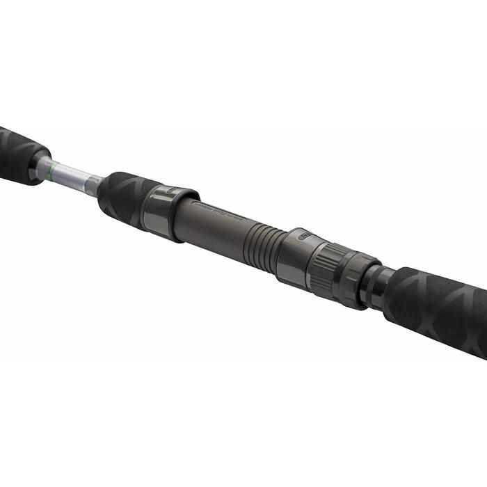 Madcat Full Force Vertical 1.75m 100-250g