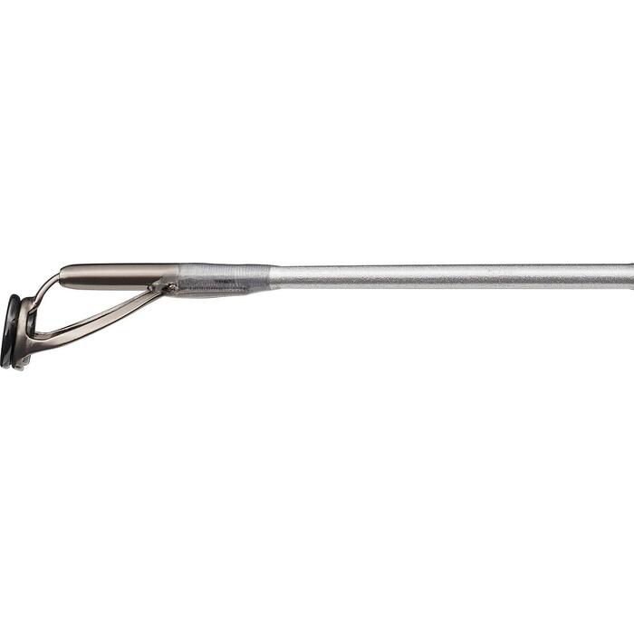 Madcat Full Force Vertical 1.75m 100-250g