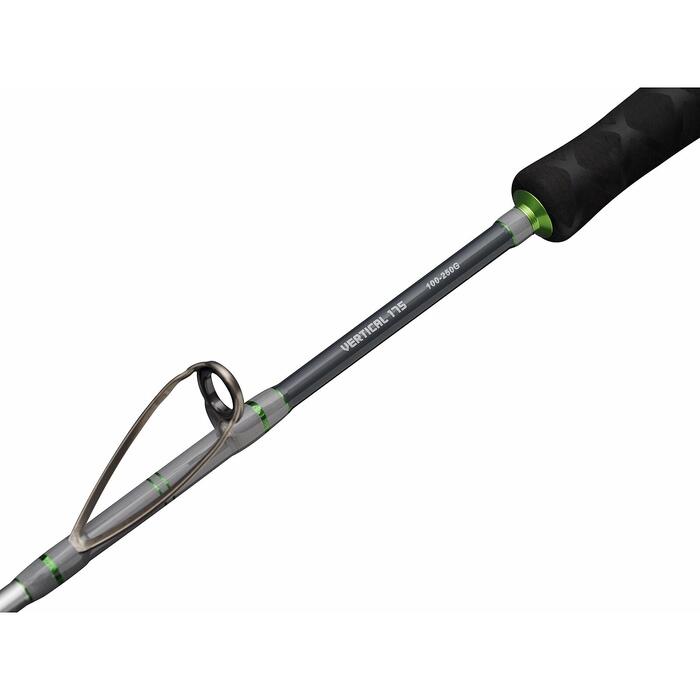 Madcat Full Force Vertical 1.75m 100-250g