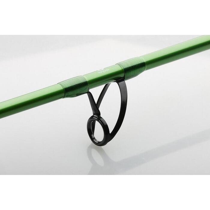 Madcat Green Deluxe Rod 3.00m 150-300gr