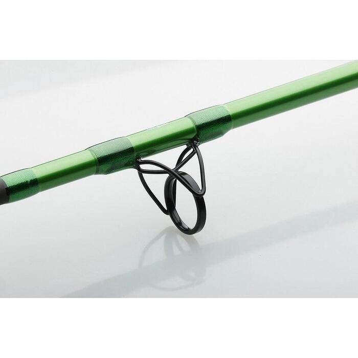 Madcat Green Heavy Duty Rod 2.40m 200-400gr