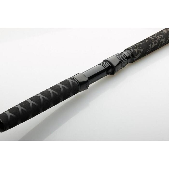 Madcat Green Heavy Duty Rod 2.40m 200-400gr
