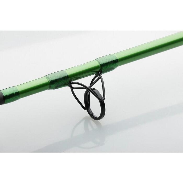 Madcat Green Heavy Duty Rod 2.70m 200-400gr