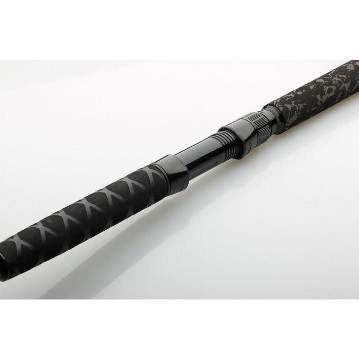 Madcat Green Heavy Duty Rod 2.70m 200-400gr