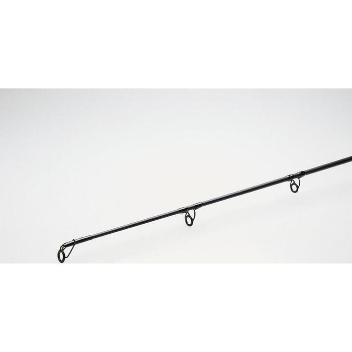 Madcat Silure Combo Allround 3.00m 200-400gr