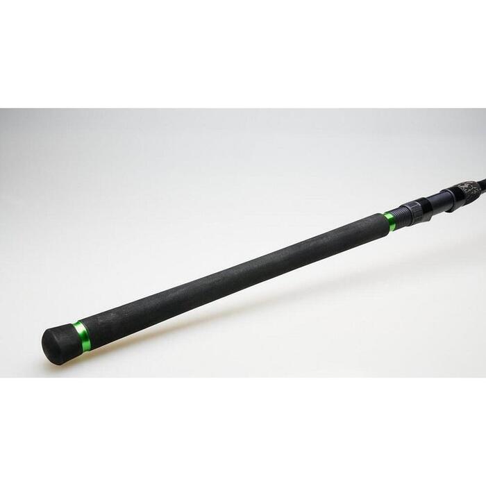 Madcat Silure Combo Allround 3.00m 200-400gr