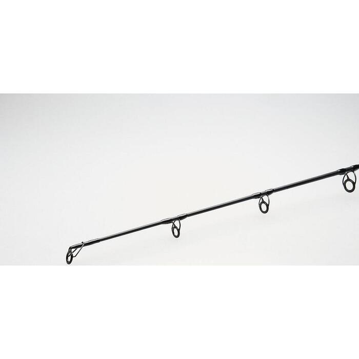 Madcat Silure Combo Belly 1.70m 100-250gr