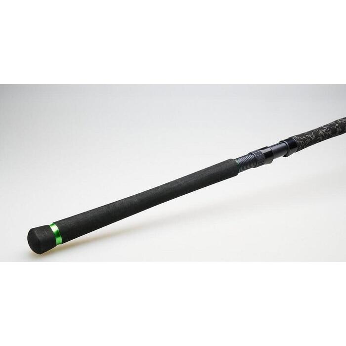 Madcat Silure Combo Belly 1.70m 100-250gr