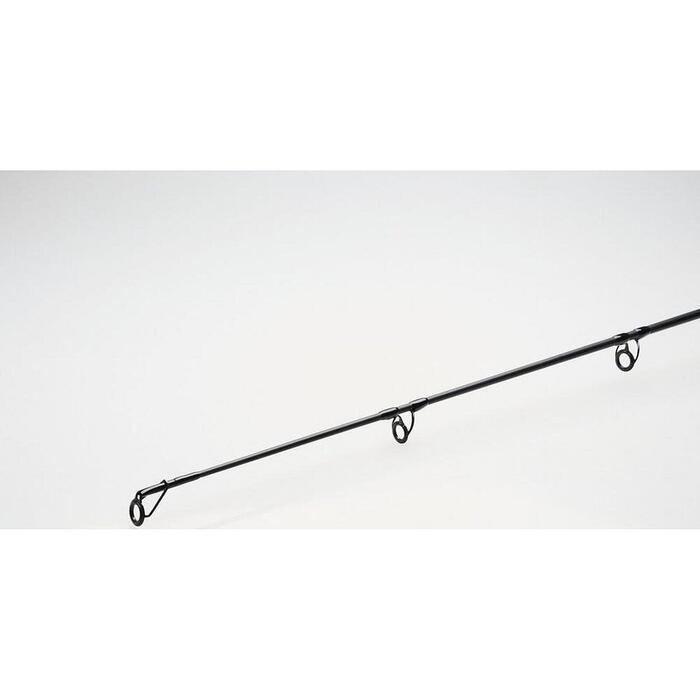 Madcat Silure Combo Spin 2.40m 50-150gr