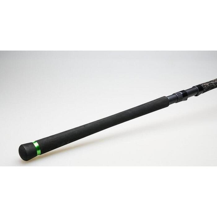 Madcat Silure Combo Spin 2.40m 50-150gr
