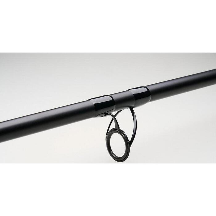 Madcat Silure Combo Spin 2.70m 80-200gr