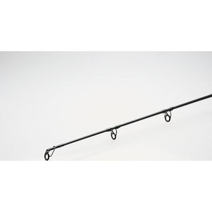 Madcat Silure Combo Vertical 1.80m 100-250gr