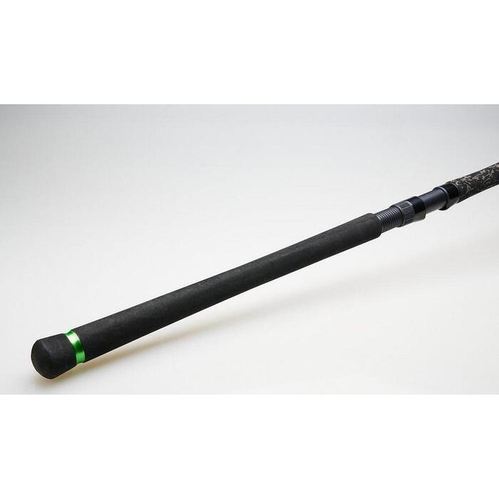 Madcat Silure Combo Vertical 1.80m 100-250gr