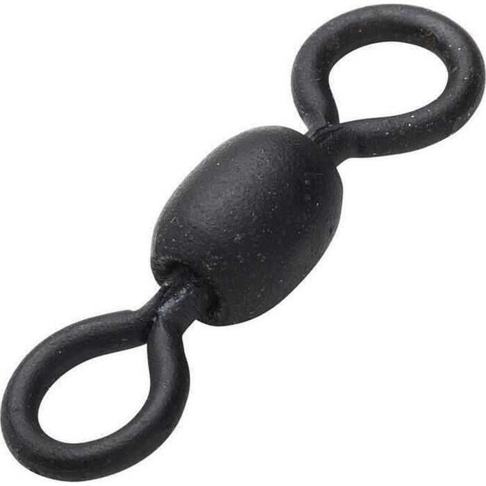 Madcat Stainless Crane Swivels 1 100kg