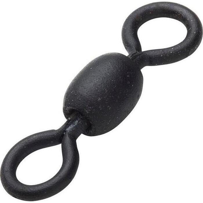 Madcat Stainless Crane Swivels 2 90kg