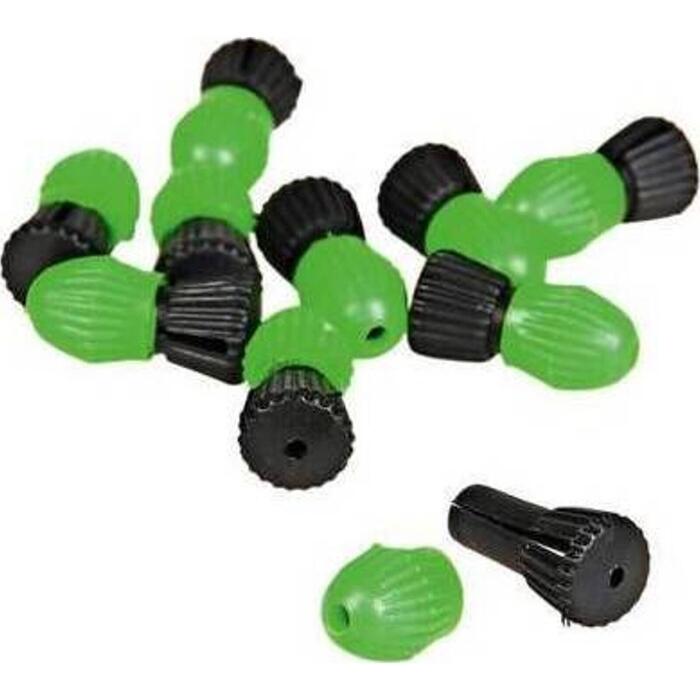 Madcat Super Stopper L