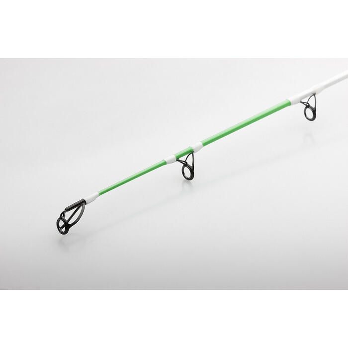 Madcat White Clonk Teaser 1.80m 100-150gr