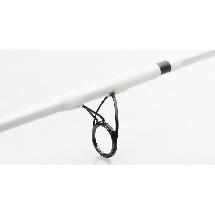 Madcat White Clonk Teaser 1.80m 100-150gr