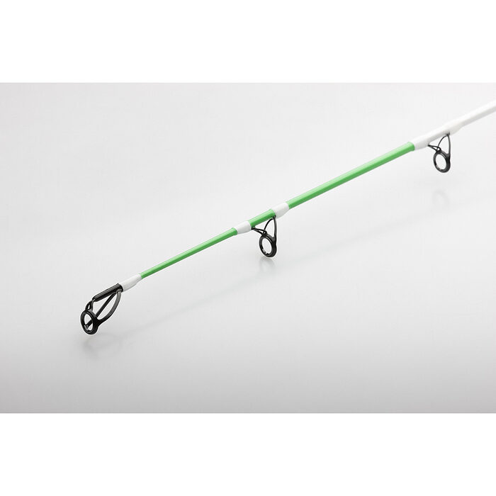 Madcat White Clonk Teaser 2.10m 150-200gr