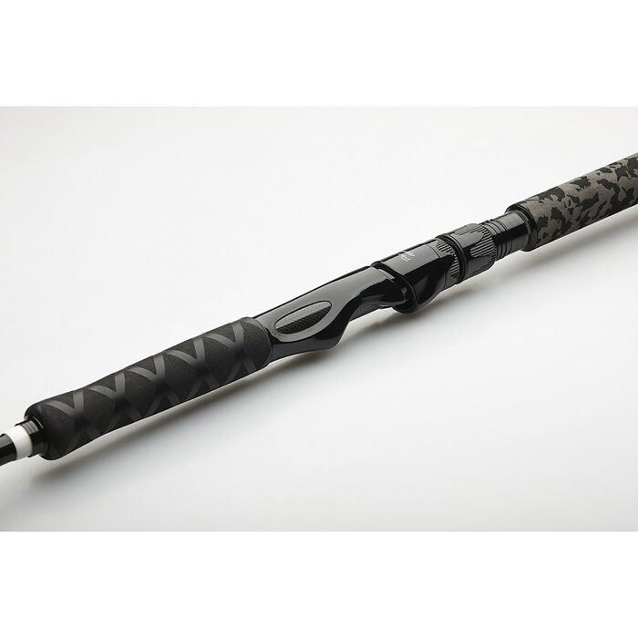 Madcat White Spin 2.10m 50-175gr