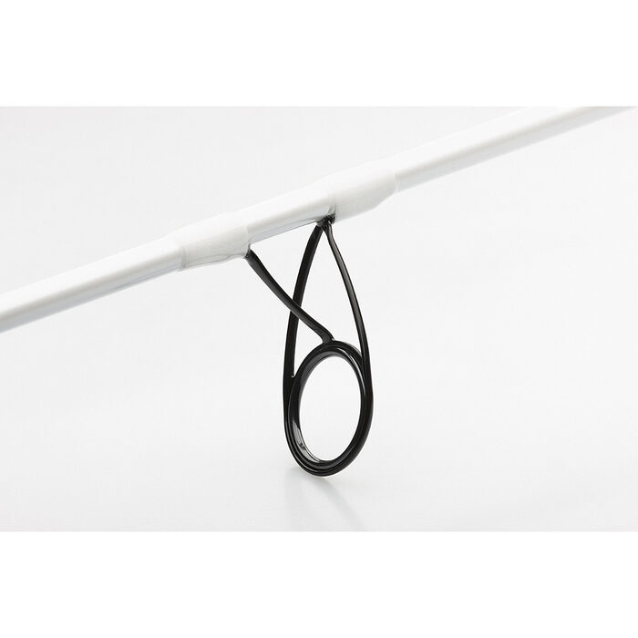 Madcat White Spin 2.40m 50-175gr