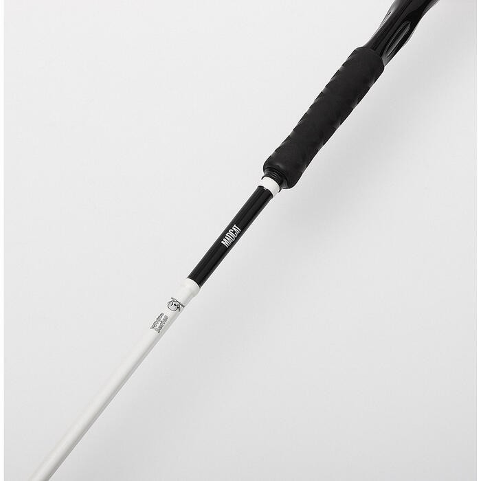 Madcat White Spin 2.70m 50-175gr